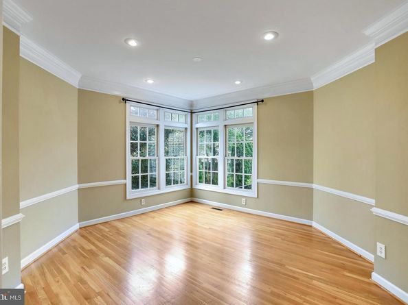 2054 Madrillon Road, Vienna VA 22182
