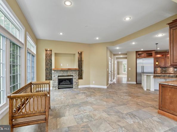 2054 Madrillon Road, Vienna VA 22182