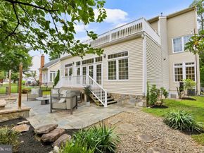 2054 Madrillon Road, Vienna VA 22182
