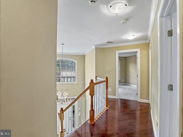 2054 Madrillon Road, Vienna VA 22182