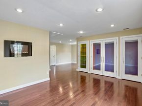 2054 Madrillon Road, Vienna VA 22182