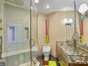 2054 Madrillon Road, Vienna VA 22182