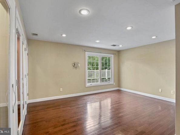 2054 Madrillon Road, Vienna VA 22182