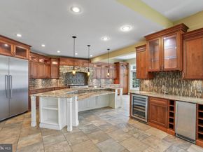 2054 Madrillon Road, Vienna VA 22182