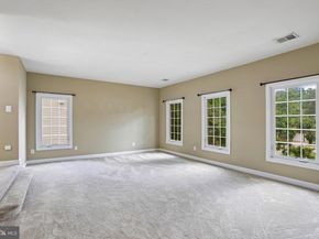 2054 Madrillon Road, Vienna VA 22182