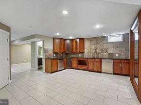 2054 Madrillon Road, Vienna VA 22182