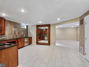 2054 Madrillon Road, Vienna VA 22182