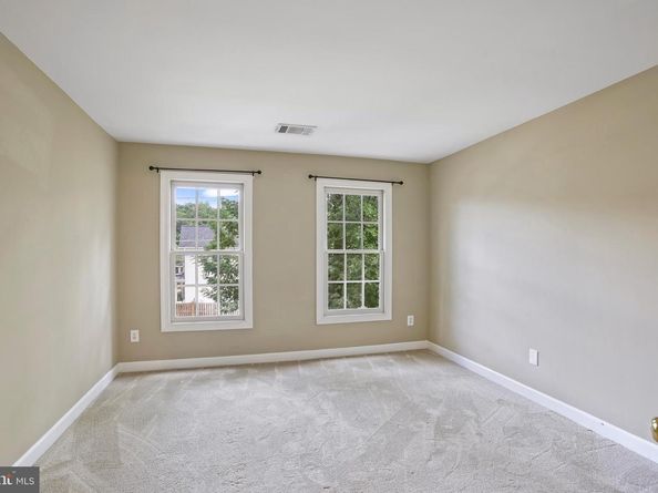 2054 Madrillon Road, Vienna VA 22182