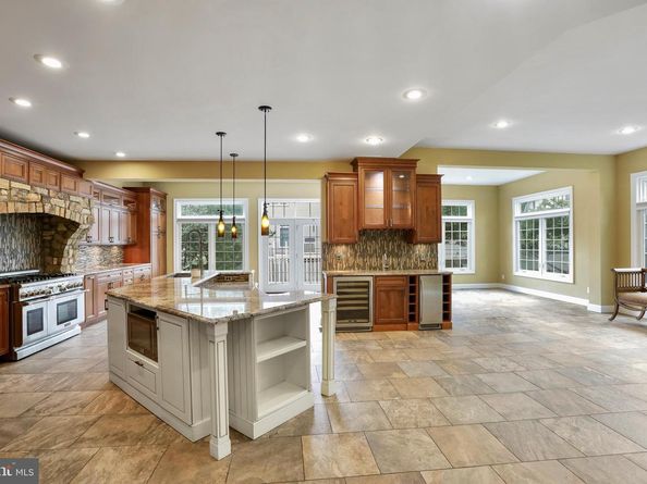 2054 Madrillon Road, Vienna VA 22182