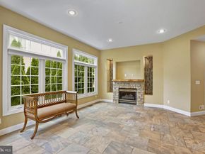 2054 Madrillon Road, Vienna VA 22182
