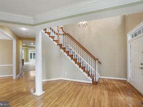 2054 Madrillon Road, Vienna VA 22182