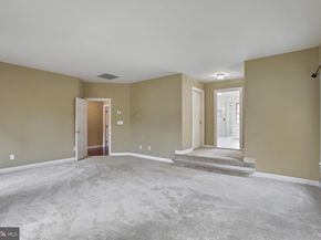 2054 Madrillon Road, Vienna VA 22182