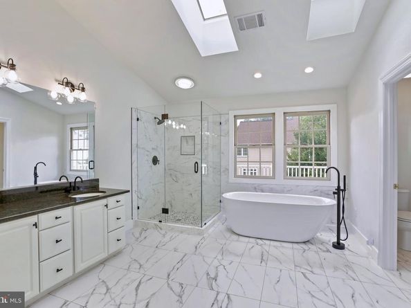 2054 Madrillon Road, Vienna VA 22182