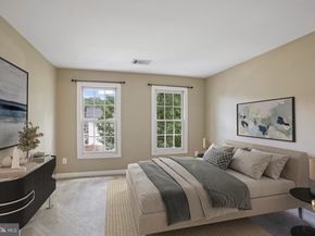 2054 Madrillon Road, Vienna VA 22182