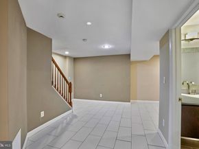 2054 Madrillon Road, Vienna VA 22182