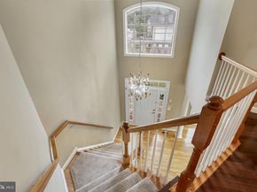 2054 Madrillon Road, Vienna VA 22182