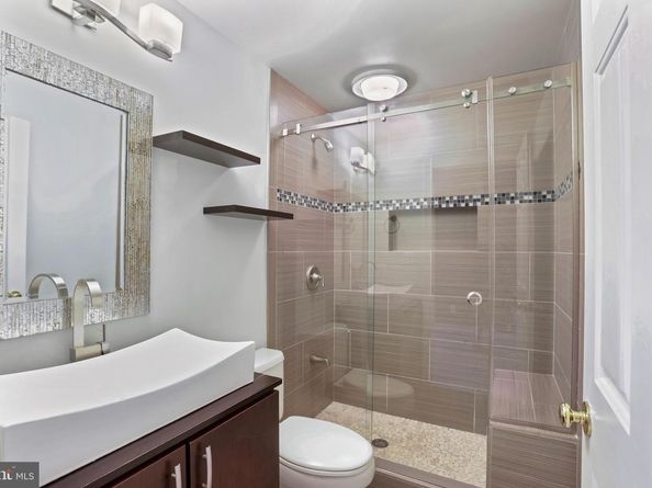 2054 Madrillon Road, Vienna VA 22182