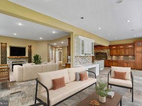 2054 Madrillon Road, Vienna VA 22182