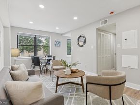 212 Oakwood Street SE 115, Washington DC 20032