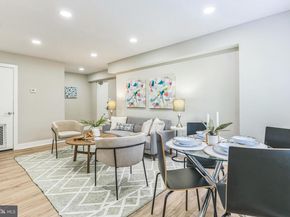 212 Oakwood Street SE 115, Washington DC 20032
