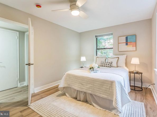 212 Oakwood Street SE 115, Washington DC 20032