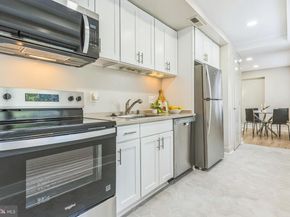212 Oakwood Street SE 115, Washington DC 20032
