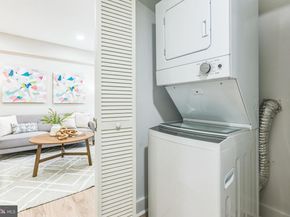 212 Oakwood Street SE 115, Washington DC 20032