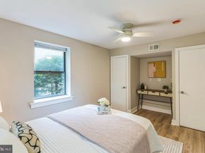 212 Oakwood Street SE 115, Washington DC 20032