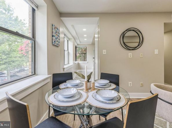 212 Oakwood Street SE 115, Washington DC 20032