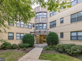 212 Oakwood Street SE 115, Washington DC 20032
