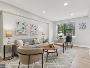 212 Oakwood Street SE 115, Washington DC 20032