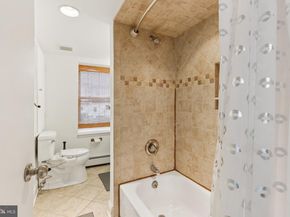 186 Conarroe Street, Philadelphia PA 19127