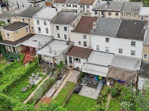 186 Conarroe Street, Philadelphia PA 19127
