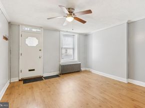 186 Conarroe Street, Philadelphia PA 19127