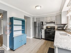186 Conarroe Street, Philadelphia PA 19127
