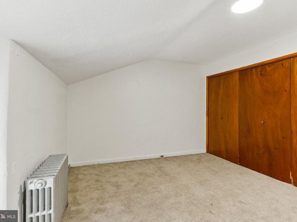 186 Conarroe Street, Philadelphia PA 19127