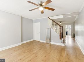 186 Conarroe Street, Philadelphia PA 19127