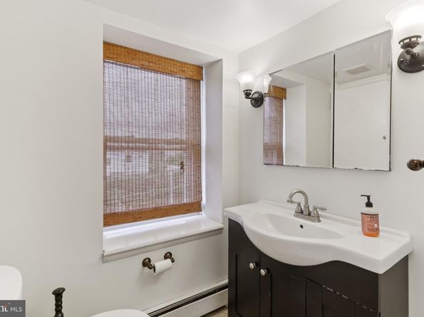186 Conarroe Street, Philadelphia PA 19127