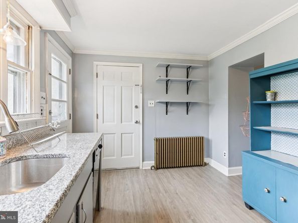 186 Conarroe Street, Philadelphia PA 19127