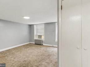 186 Conarroe Street, Philadelphia PA 19127