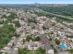 186 Conarroe Street, Philadelphia PA 19127