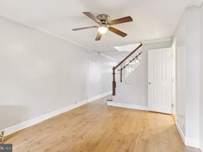 186 Conarroe Street, Philadelphia PA 19127