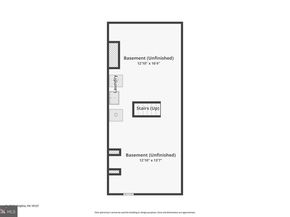 186 Conarroe Street, Philadelphia PA 19127