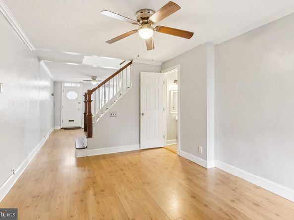 186 Conarroe Street, Philadelphia PA 19127