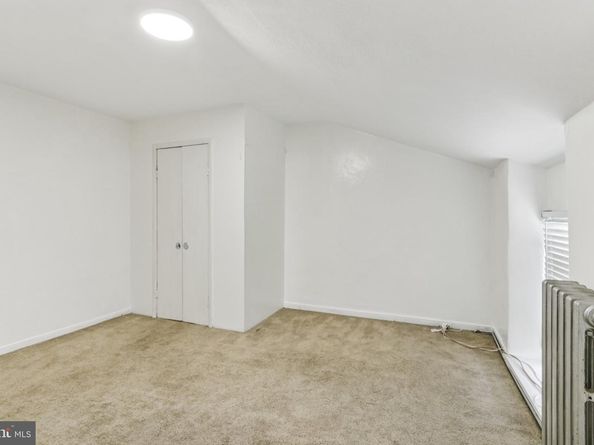 186 Conarroe Street, Philadelphia PA 19127