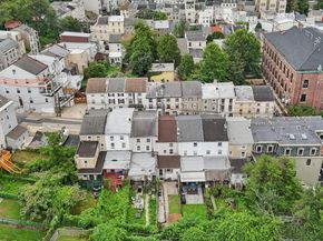 186 Conarroe Street, Philadelphia PA 19127