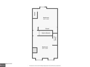 186 Conarroe Street, Philadelphia PA 19127