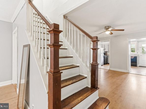 186 Conarroe Street, Philadelphia PA 19127