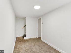 186 Conarroe Street, Philadelphia PA 19127