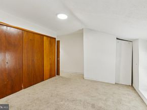 186 Conarroe Street, Philadelphia PA 19127